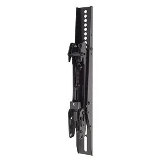 Chief FUSION LARGE TILT INTERFACE, UP TO 400MM