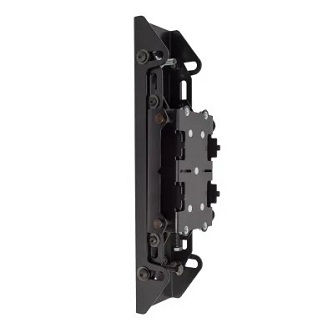 Chief FUSION WALL ATTACHMENT, FLOATING