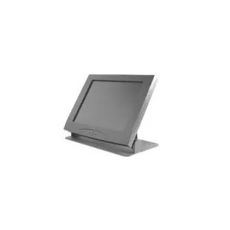 Chief FLAT SCREEN TABLE STAND -BLACK