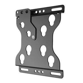 Chief SMALL STATIC MOUNT, 100X100