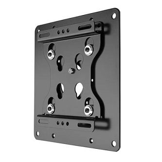 Chief Sm flat panel/fixed wall display mount