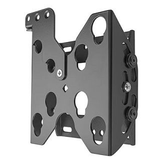 Chief Small Flat Panel Tilt Wall Mount