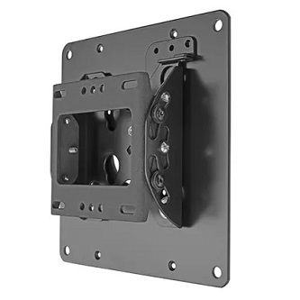 Chief SMALL UNIVERSAL TILT MOUNT