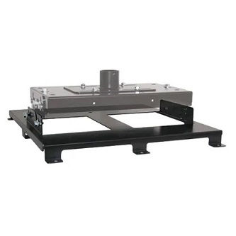 Chief HB016E INTERFACE BRACKET