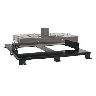 Chief HB101D INTERFACE BRACKET