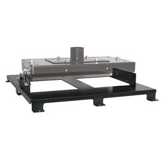 Chief HB103S INTERFACE BRACKET
