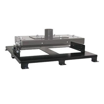 Chief HB29S INTERFACE BRACKET