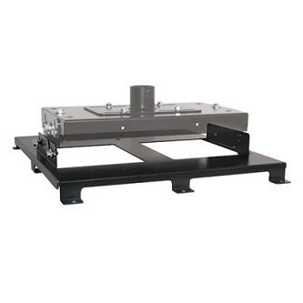 Chief HB42E INTERFACE BRACKET