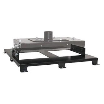 Chief HB72P FOR PANASONIC
