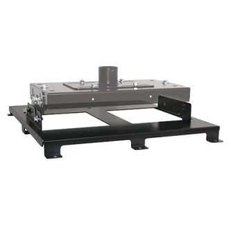 Chief HB73P INTERFACE BRACKET