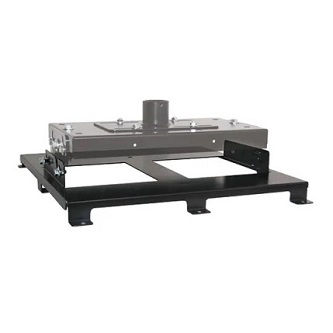 Chief HB74P INTERFACE BRACKET