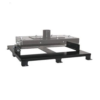 Chief HB93C INTERFACE BRACKET