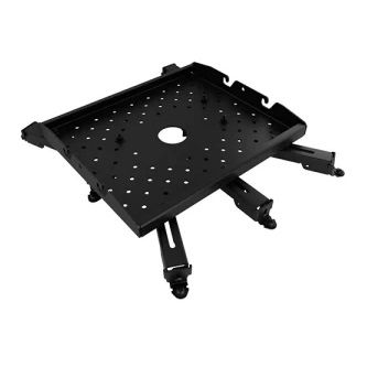 Chief UNIVERSAL HB INTERFACE BRACKET