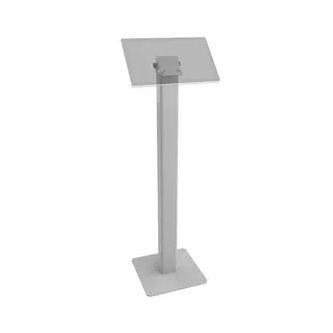 Chief HEALTH PRTCL FLOOR STAND VESA
