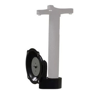 Chief J SERIES CEILING MOUNT
