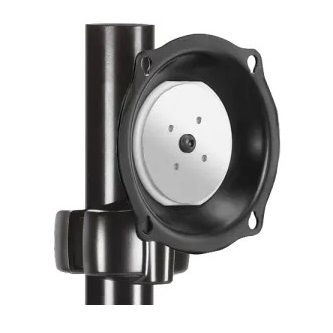 Chief PIVOT-PITCH POLE MNT, UNIV