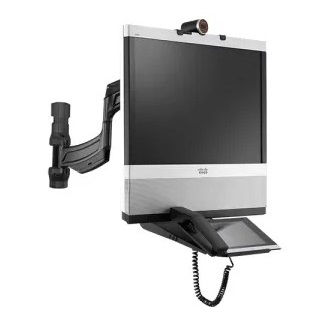 Chief CUSTOM 200X200 INTERFACE - CISCO EX90