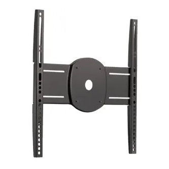Chief UNIVERSAL INTERFACE, J-SERIES BLACK