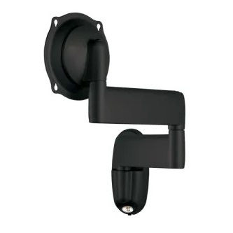 Chief DUAL ARM WALL MOUNT