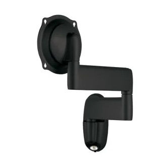 Chief DUAL ARM IN-WALL MNT, UNIV