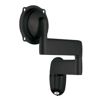 Chief DUAL ARM WALL MNT, UNIV