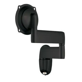 Chief MID SIZE DUAL ARM MOUNT
