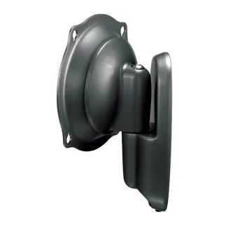 Chief PIVOT, PITCH WALL MOUNT