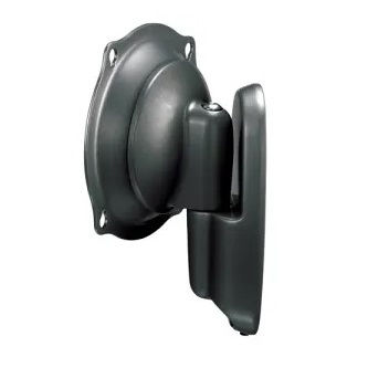 Chief PIVOT, PITCH WALL MOUNT