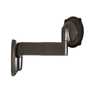 Chief SINGLE ARM WALL MOUNT
