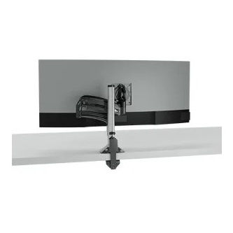 Chief K1C120 REDUCED HEIGHT, BLK