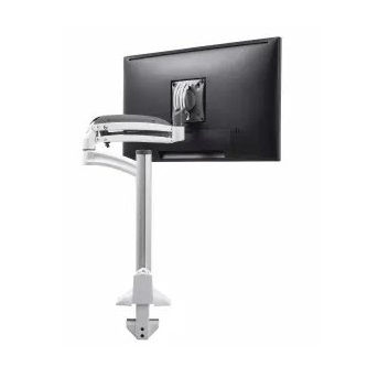 Chief K1C120 REDUCED HEIGHT, WHT