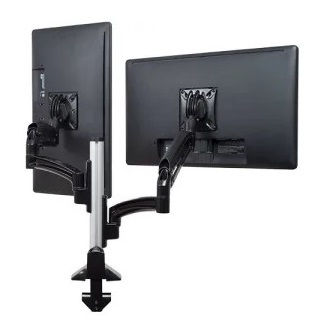 Chief K1C220 REDUCED HEIGHT, BLK
