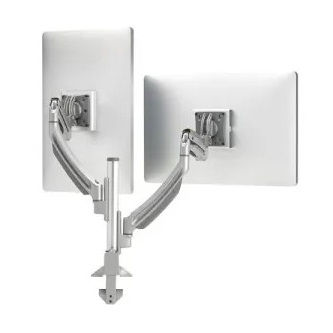 Chief K1C220S WITH FRAMEONE INTERFACE