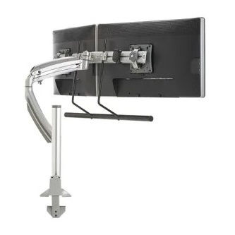 Chief K1C22HS WITH FRAMEONE INTERFACE