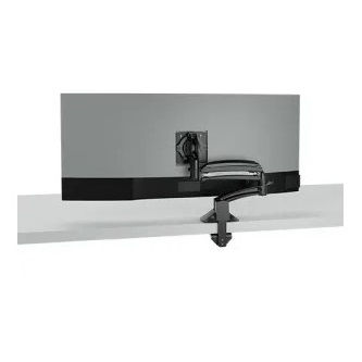 Chief K1D120 REDUCED HEIGHT, BLK
