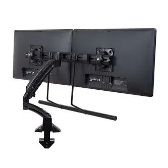 Chief K1D22H REDUCED HEIGHT, BLK