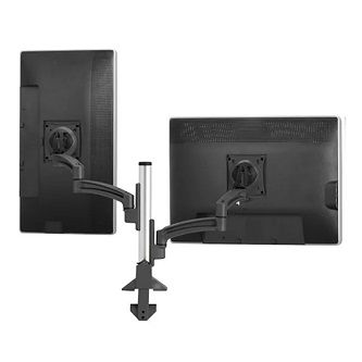 Chief Kontour K2C Articulating Column Mount