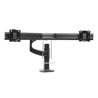 Chief KONTOUR ARRAY FOCAL ADJ GRMT 2X1 BLK