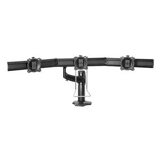 Chief KONTOUR ARRAY FOCAL ADJ GRMT 3X1 BLK