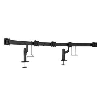 Chief KONTOUR ARRAY FOCAL ADJ GRMT 5X1 BLK