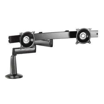 Chief DESK MT, ARRAY 2 HEAD, 2 ARM