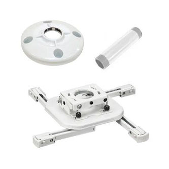Chief KIT RSAUW, CMS115W, CMS003W
