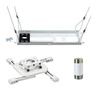 Chief KIT, RSAU, CMS440, CMS003