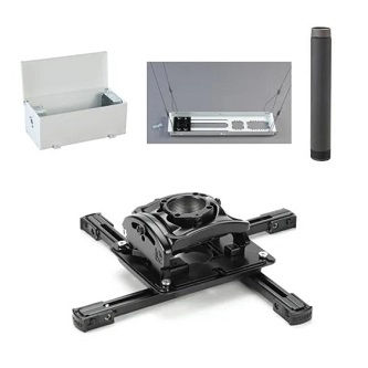 Chief KIT, RPMAU, CMS003, CMS440, CM