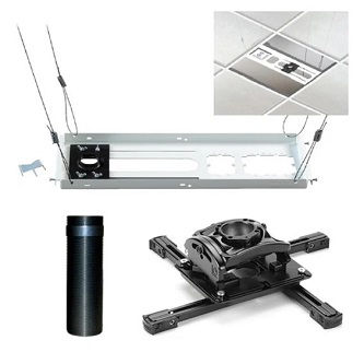 Chief KIT, RPMAU, CMSZ006, CMS440