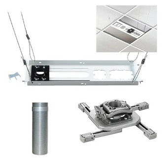 Chief KIT, RPMAUS, CMSZ006S, CMS440