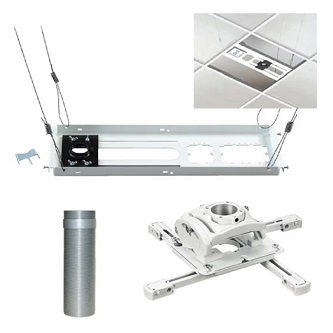 Chief KIT, RPMAUW, CMSZ006S, CMS440
