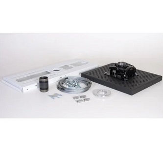 Chief MA1, CMS003, CMS440,
