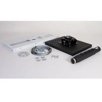 Chief RPMA1, CMS012018, CMS440,