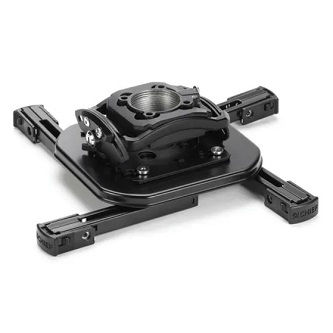 Chief KIT, RSMAU, CMS003, CMS115